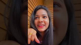 Sometimes vai muudevom. Athu tha best namaku..👀 #viral #thageetzzfc #tffamily #shortvideo #shorts