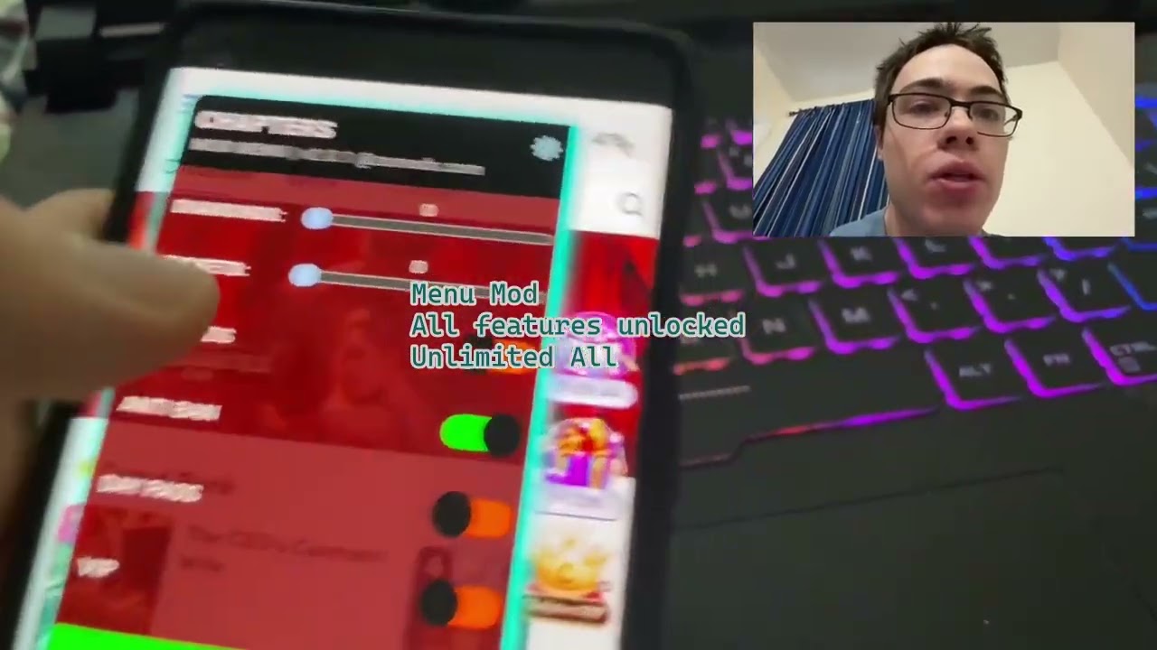 Chapters Interactive Stories Mod Apk / Mod Ipa (Android / Ios) Mediafire Atualizado 2025