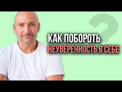 Рами блект аудиокниги слушать онлайн