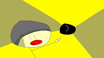 The Crossover: Starring...