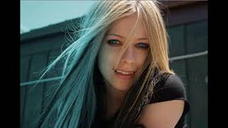 Avril lavigne - "All of your life"