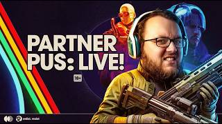 ARC Raiders LIVE 🔥 18+ Grind | Road to YouTube Partner | 3,000 Watch Hours Push!