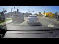 Random Brisbane Drivers on Dashcam 2