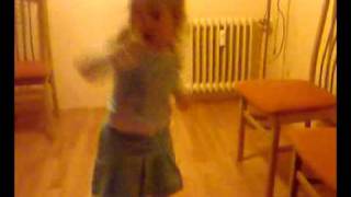 Download Lagu Pelin in the House MP3