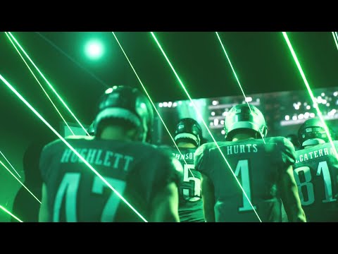 Bengals vs. Browns | Week 1 - Simulation | Madden NFL 26 Franchise Mode Gameplay