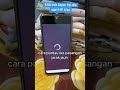 cara sadap wa pasangan kita tanpa menyentuh hp dia #fyp #viral #fypシ #viralshorts #hack