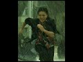 芹沢と源治の宿命の対決が、ついに幕を開けた#映画紹介 #映画 #クローズ ZERO#film #movie #shorts