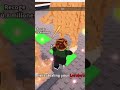 Roba un Brainrot #games