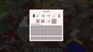 Skyblock on mc.mcorigins