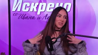 картинка: Стојне: не знам каков маж сакам, само да е убав и згоден ISKRENO_8