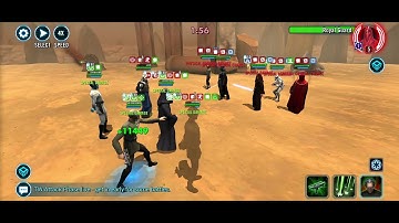 Talking cheese counter for LV