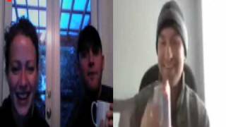 Drinking games RTR Style screenshot 1