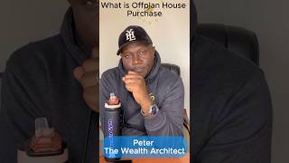 What’s Offplan purchase #finacialindependence #personalgrowthhacker #growthmindset
