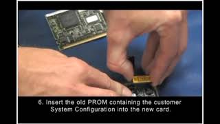Sun Fire or Netra T2000 Service Processor ALOM VCAP