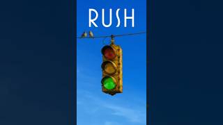 RUSH FIFTY SOMETHING TOUR! Geddy Lee, Alex Lifeson, Anika Nilles #rush #fiftysomething