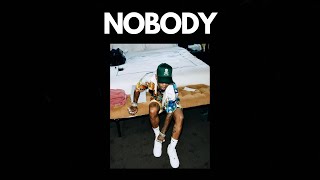 "NOBODY" Tory Lanez ✘ Valentino GRM ✘ @SmileBeatss  | R&B Dancehall Instrumental | Type Beat