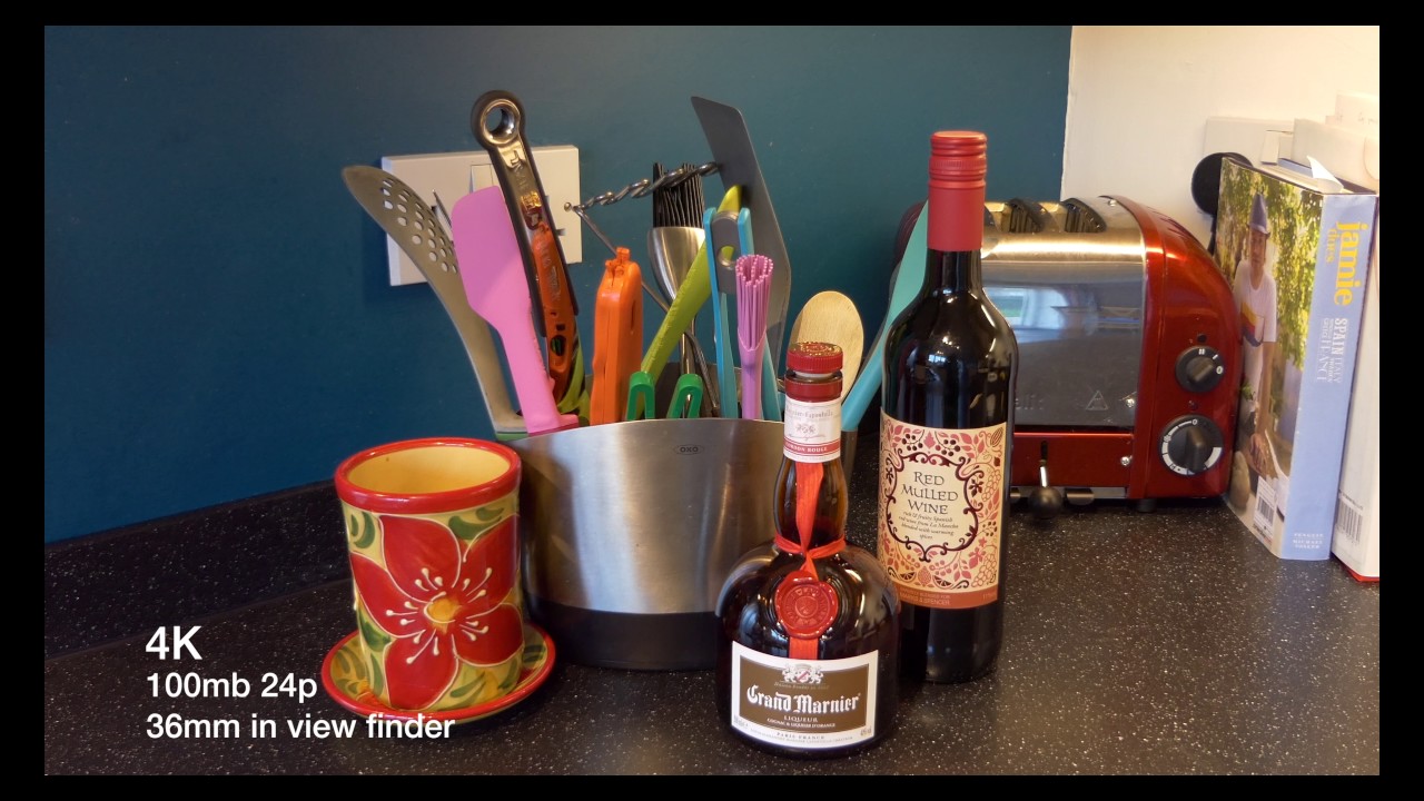 FZ2000/2500 4k and FHD Crop part 2