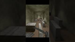 bhop boot #cs2 #cs2maps #cs2bhop