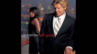 Jeff Golub ~ Temptation // 05 Smooth Jazz | Guitar