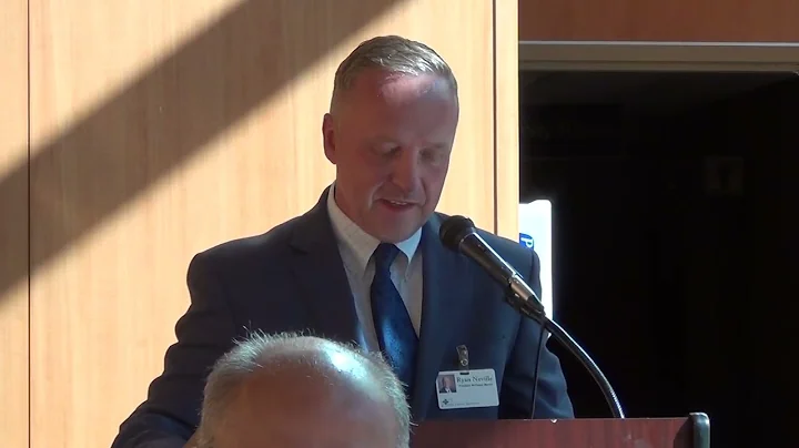 125th Anniversary Celebration