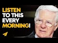 THIS Will Change Your LIFE! | AFFIRMATIONS for Success | Bob Proctor | #BelieveLife