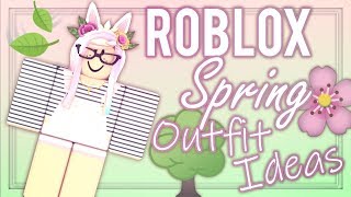 Red Aesthetic Outfit Ideas Roblox Spn Billon - roblox fan outfits