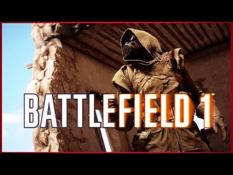 fortnite account Battlefield 1 Live. 1080p - 60fps