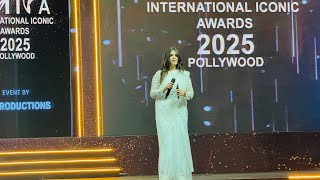 #No.1#pollywood#2nd IIA#International Iconic Award 2025 Pollywood#on 11th October 2025##vestaland#