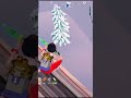 fortnite en samsung A54 5G calidad alta fps 60