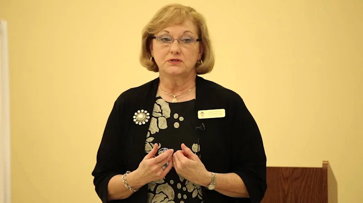 Pillar 1: The Creed Part 1