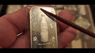 Stack Update! Third Quarter 2025 Part 2