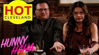 Hot In Cleveland Compilation #3 | Full Episodes | Hunnyhaha