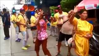 มีมันส์กว่านี้อีกไม๊/2