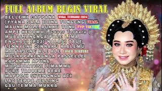 Kumpulan lagu bugis populer 2024 , BELLEMI CAPPANA - Album Bugis Top video pengantin