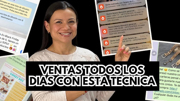Importancia del remarketing orgánico y nurturing mediante email marketing y comunidades online
