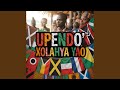 Upendo 