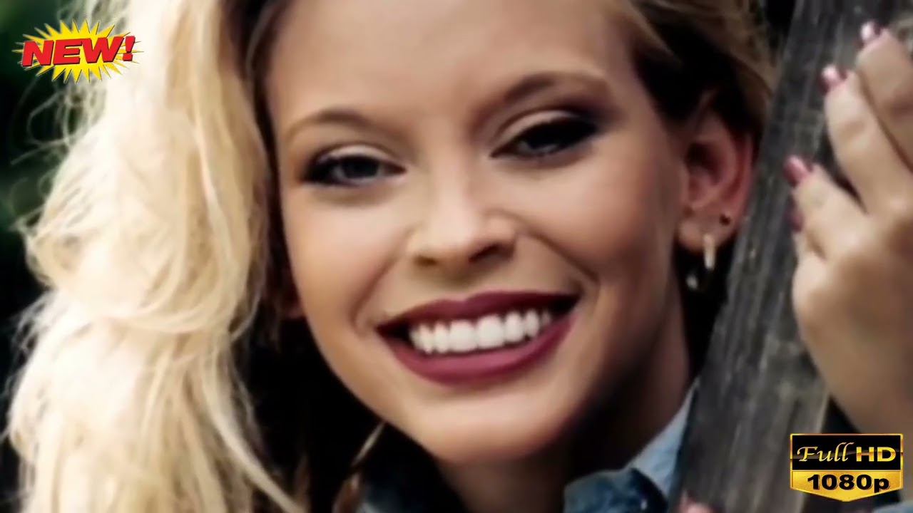 🅽🅴🆆 On The Case With Paula Zahn 2026 👮👮 Beauty Queen Killer 👮👮 Paula Zahn Full Episodes