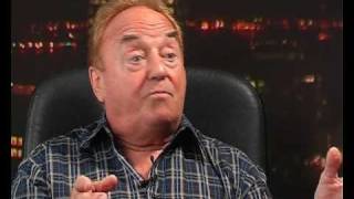 Gerry Marsden Talks To Gerard Smith On The Beat Goes On Pt. 1