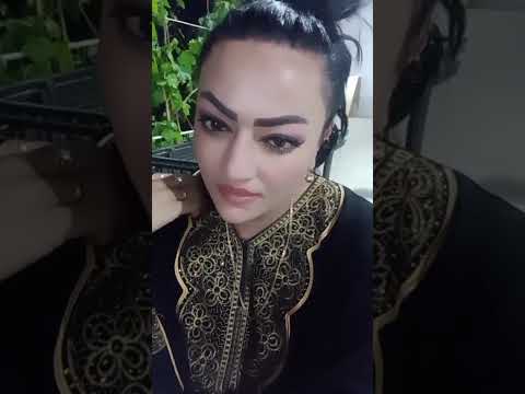 Умримизни хар лахзаси