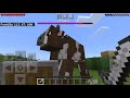 Nosso Mundinho: RAID PARTE 2
