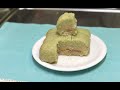 Bánh Chưng - Cách gói lá chuối nhanh đơn giản . How to make Vietnamese food Banh Chung