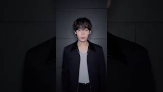 Ocean eyes Sunoo #edit #kpop #enhypen #engene #sunoo