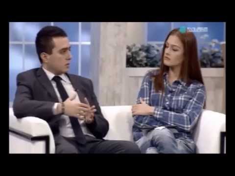 4 ნოემბერს ბიურომ ექსპერტიზის დღე აღნიშნა