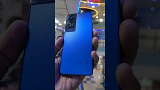 TCL 50 XE 5G #bestprice #faizancommunication #foryou
