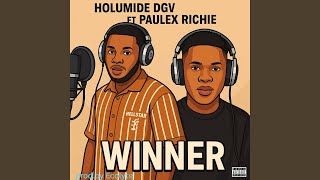 Download Lagu Winner MP3 Download Lagu Winner MP3