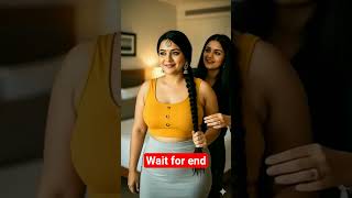 Love,S The Touch Fashion Hot