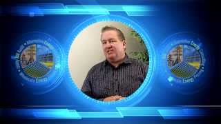 Utility Power Solutions - SEE HOW EASY IT IS!