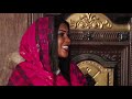 ونسة باب مع الفنانة هبة جبرة