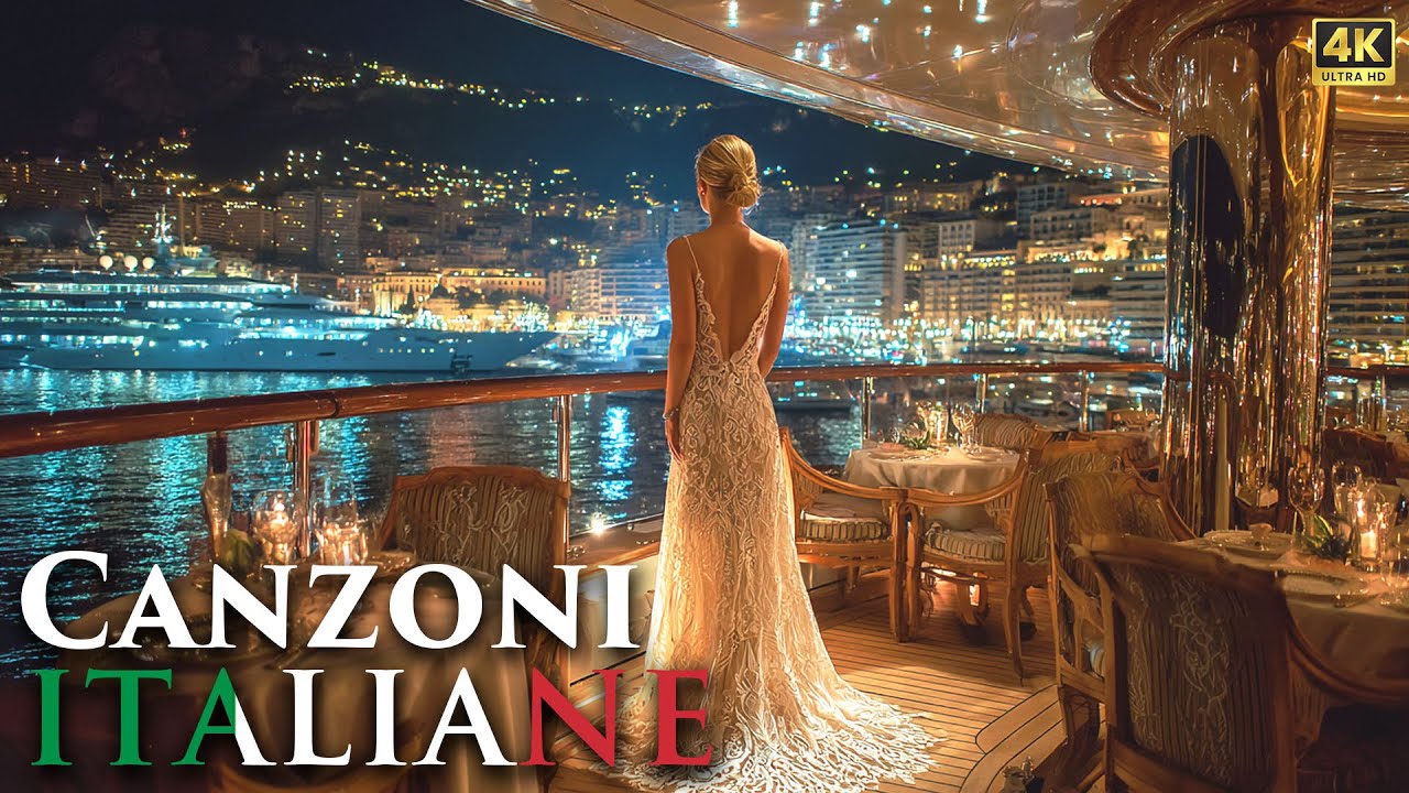 🎶 30 Canzoni Italiane Che Non Puoi Perdere | Anni '70, '80, '90 🎶🇮🇹