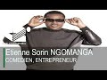 Replay etienne sorin ngomanga tait notre invit 